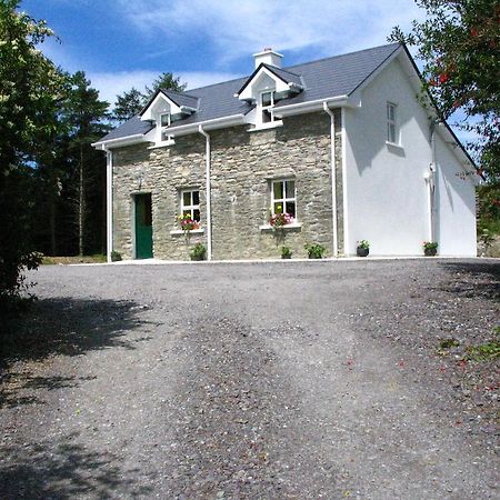 Feirm Cottage Kenmare Eksteriør billede
